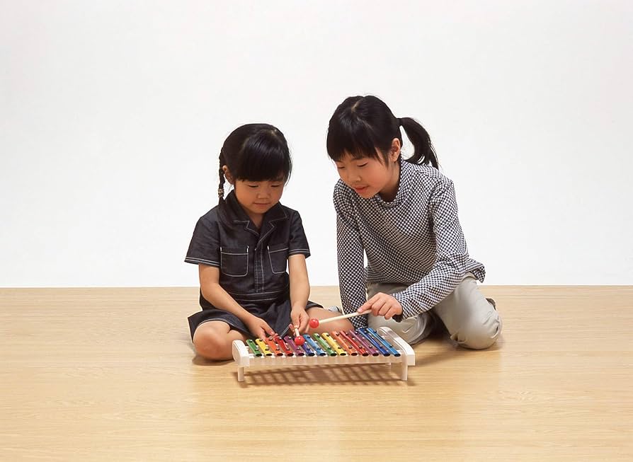 ひょうたん楽器 中型 フラスコ型 ひょうたん楽器 中型 フラスコ型 ひょうたん楽器 中型 フラスコ