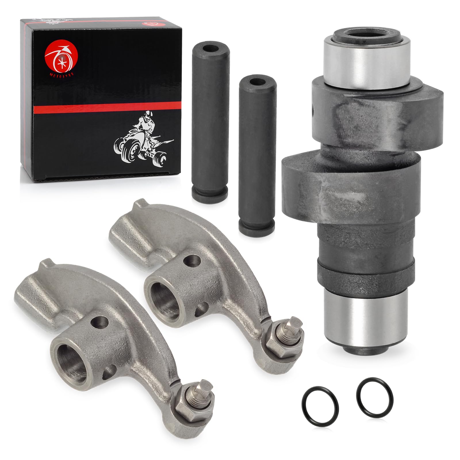 Extractor De Volante Yamaha Big Bear Bruin Wolverine Grizzly | Meses
