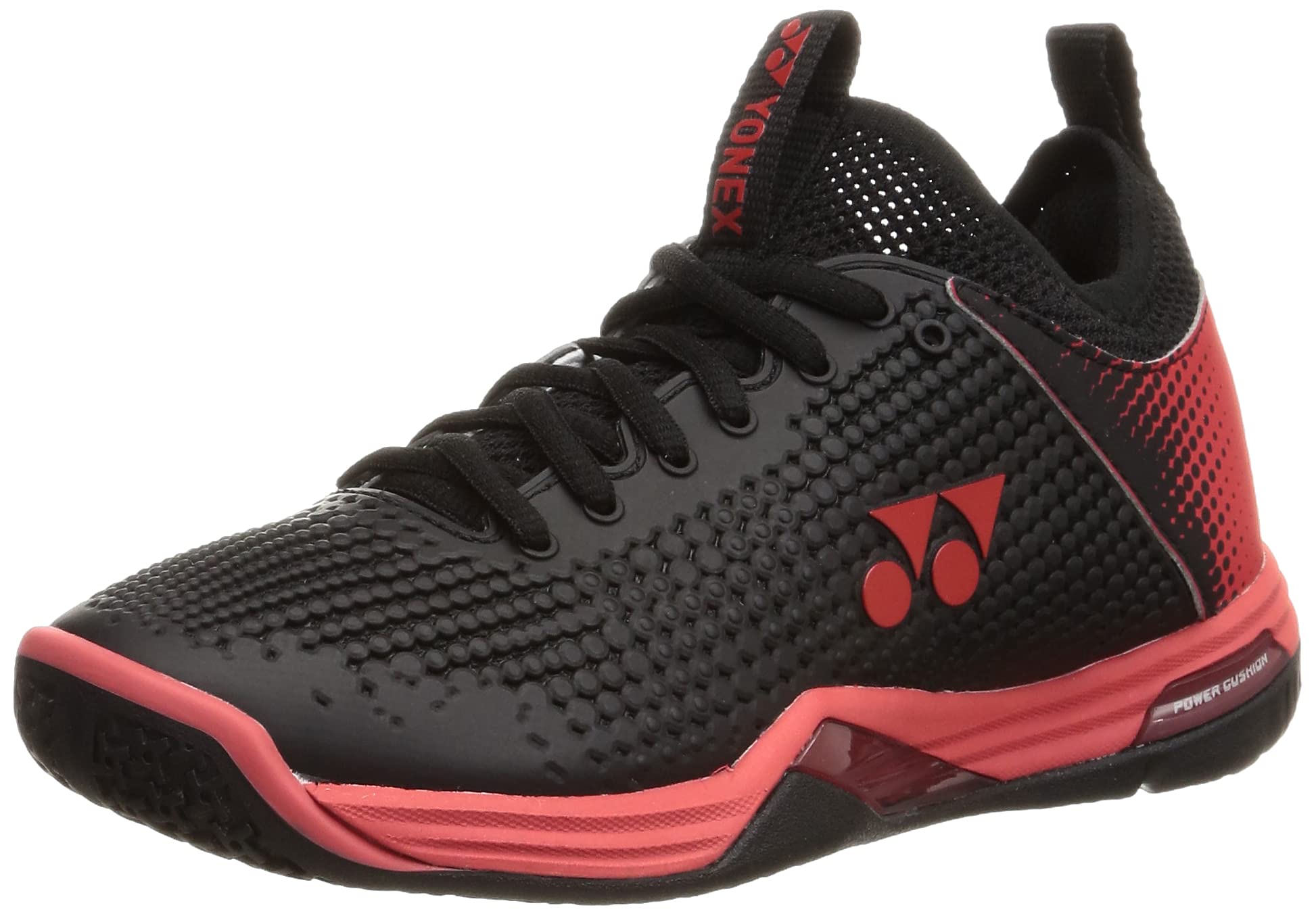YONEX バドミントンシューズ パワークッション エクリプション Z 27cm ヨネックス バドミントンシューズ パワークッションエクリプションz