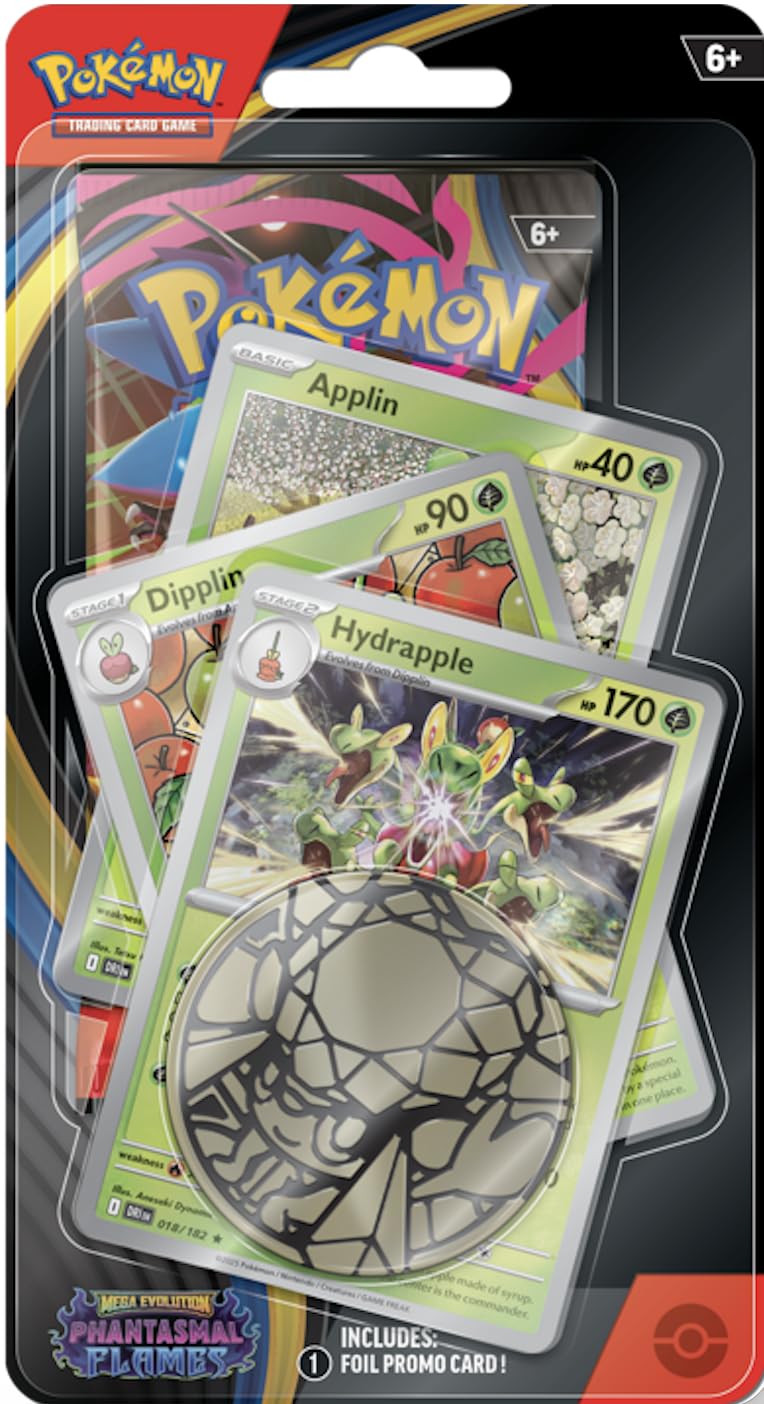 Pokemon TCG, Compact - Image 2
