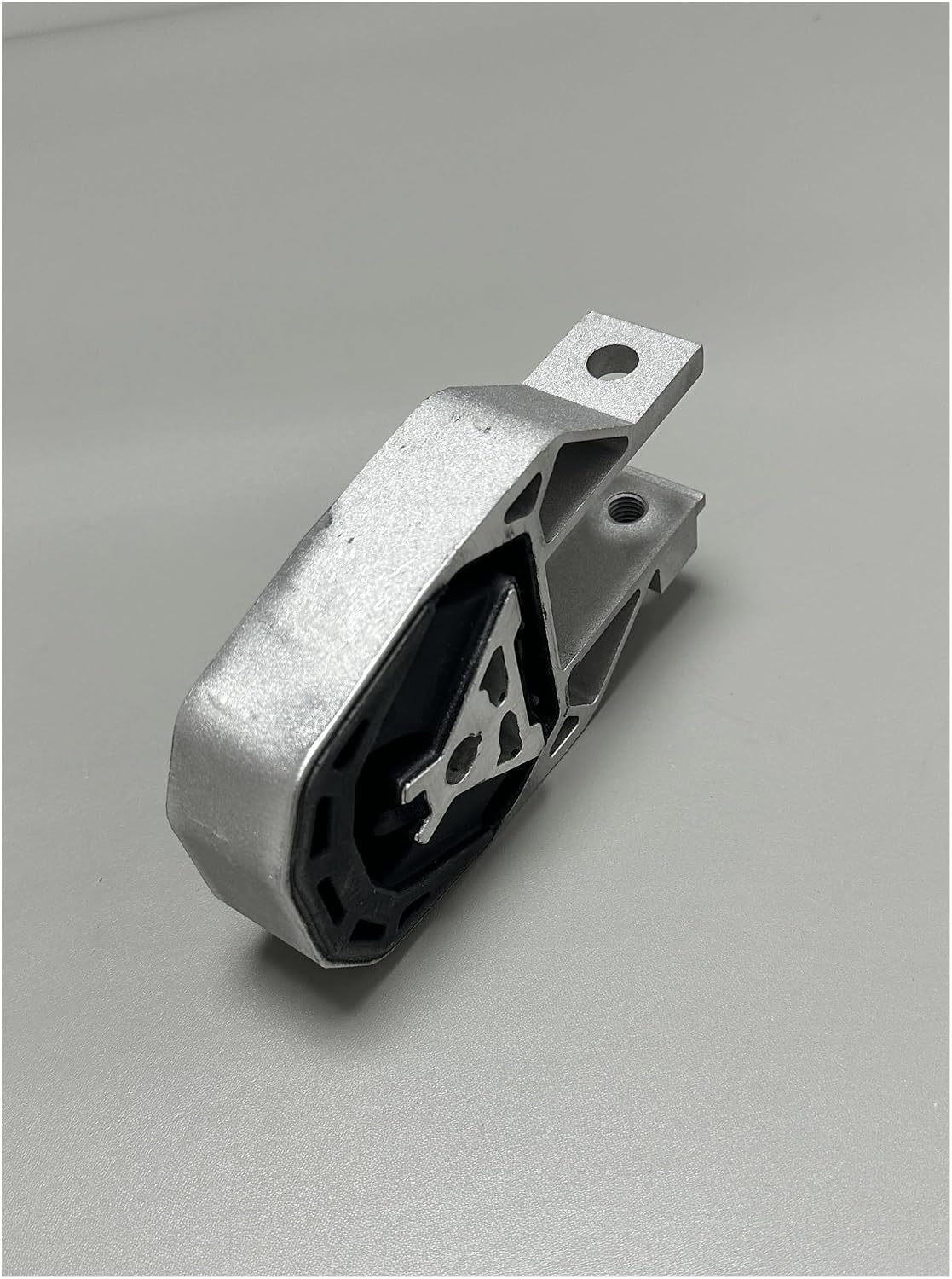 9487349 Torque Rod Foot Glue Torque Arm Wave Box Glue Compatible with Volvo V50 S40 V40 C30 C70