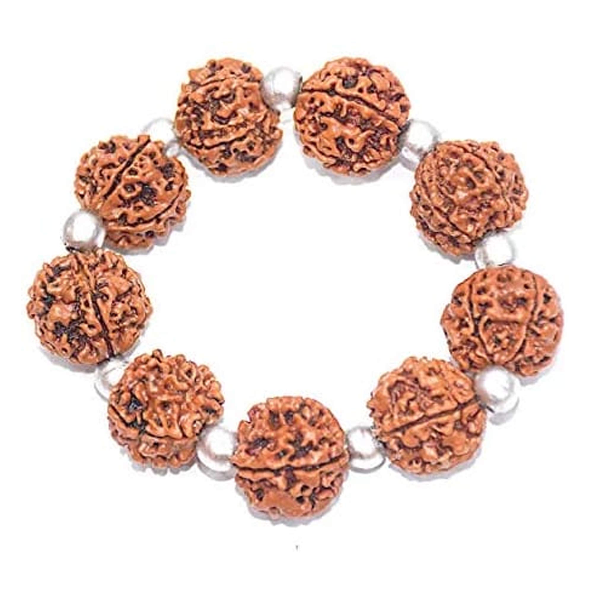 See full amazon price history chart for Betterthan Expected 6 Mukhi (Face) Rudraksha Rudraksh Parad beads Bracelet wrist band~ A++Quality Rudraksha Bracelet. Size; Rudraksh 18-20 mm NEPAL beads Betterthan Expected 6 Mukhi (Face) Rudraksha Rudraksh Parad beads Bracelet wrist band~ A++Quality Rudraksha Bracelet. Size; Rudraksh 18-20 mm NEPAL beads (B08B6CBKFM) Amazon Price History, Amazon Price Tracker