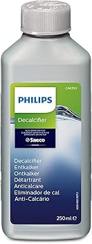 Philips Saeco - Líquido descalcificador para cafeteras monodosis2