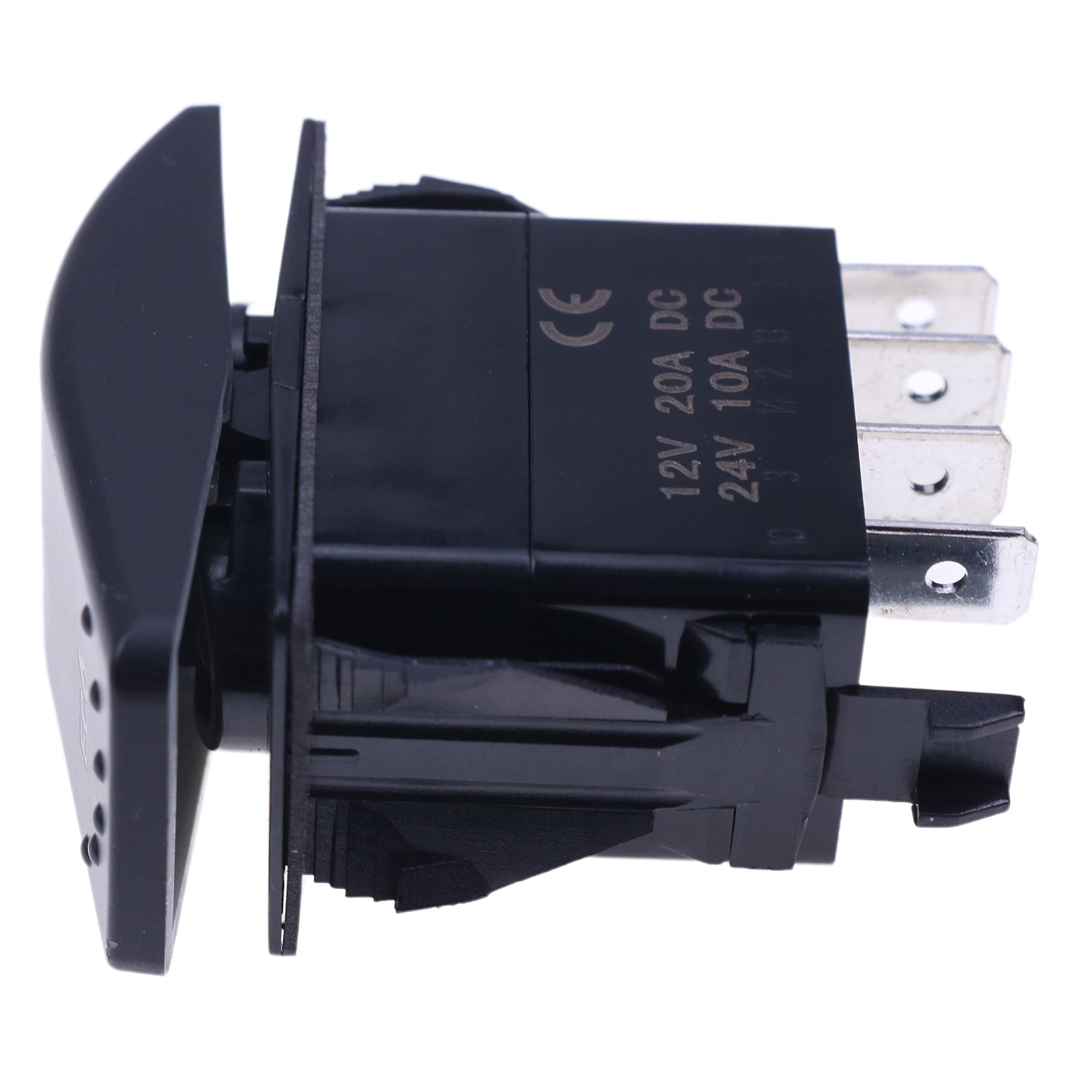 8-Quart Digital Air Fryer