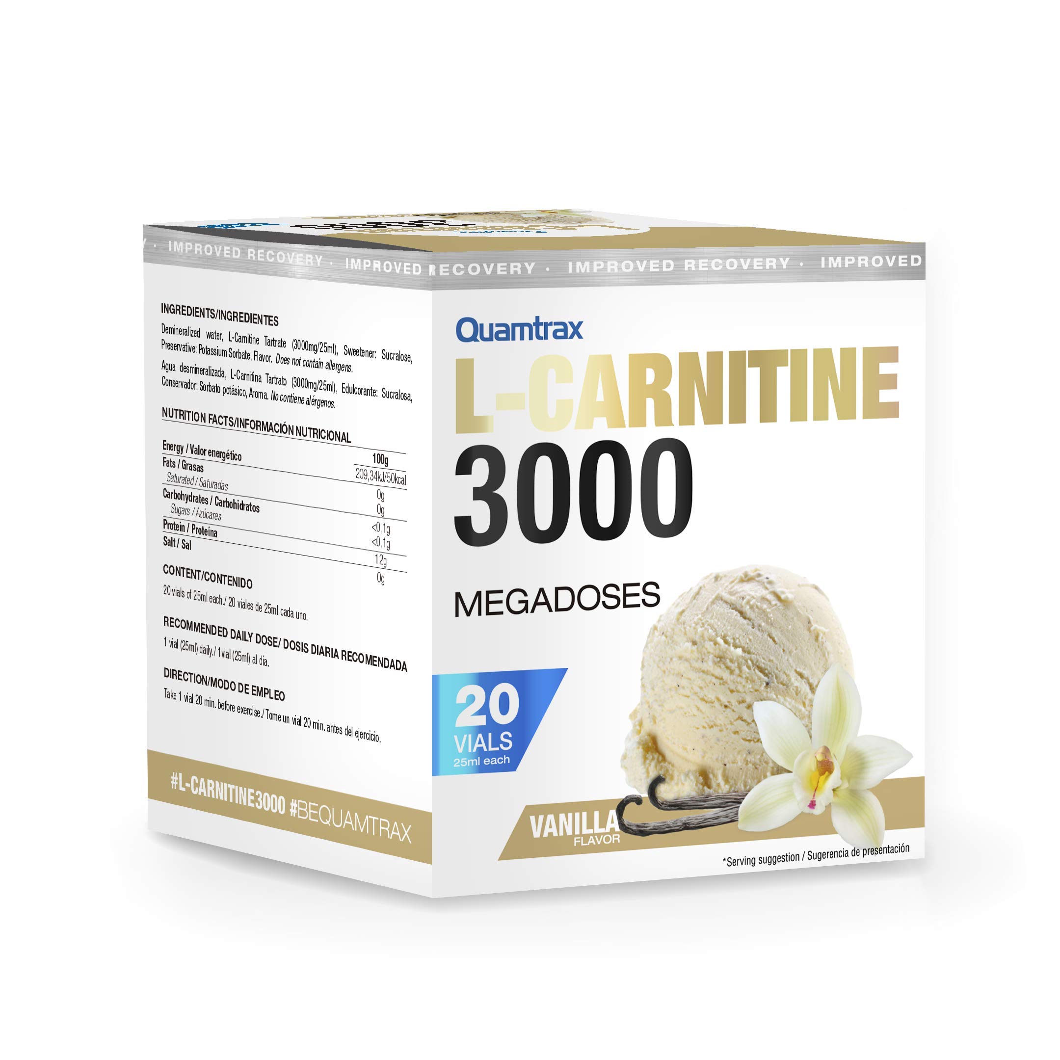l carnitine tartrate topical Amazon.com : Nutrex Research Lipo-6 Defining Gel & L-Carnitine 3000 |  Stimulant-Free Body Support & Workout Companion