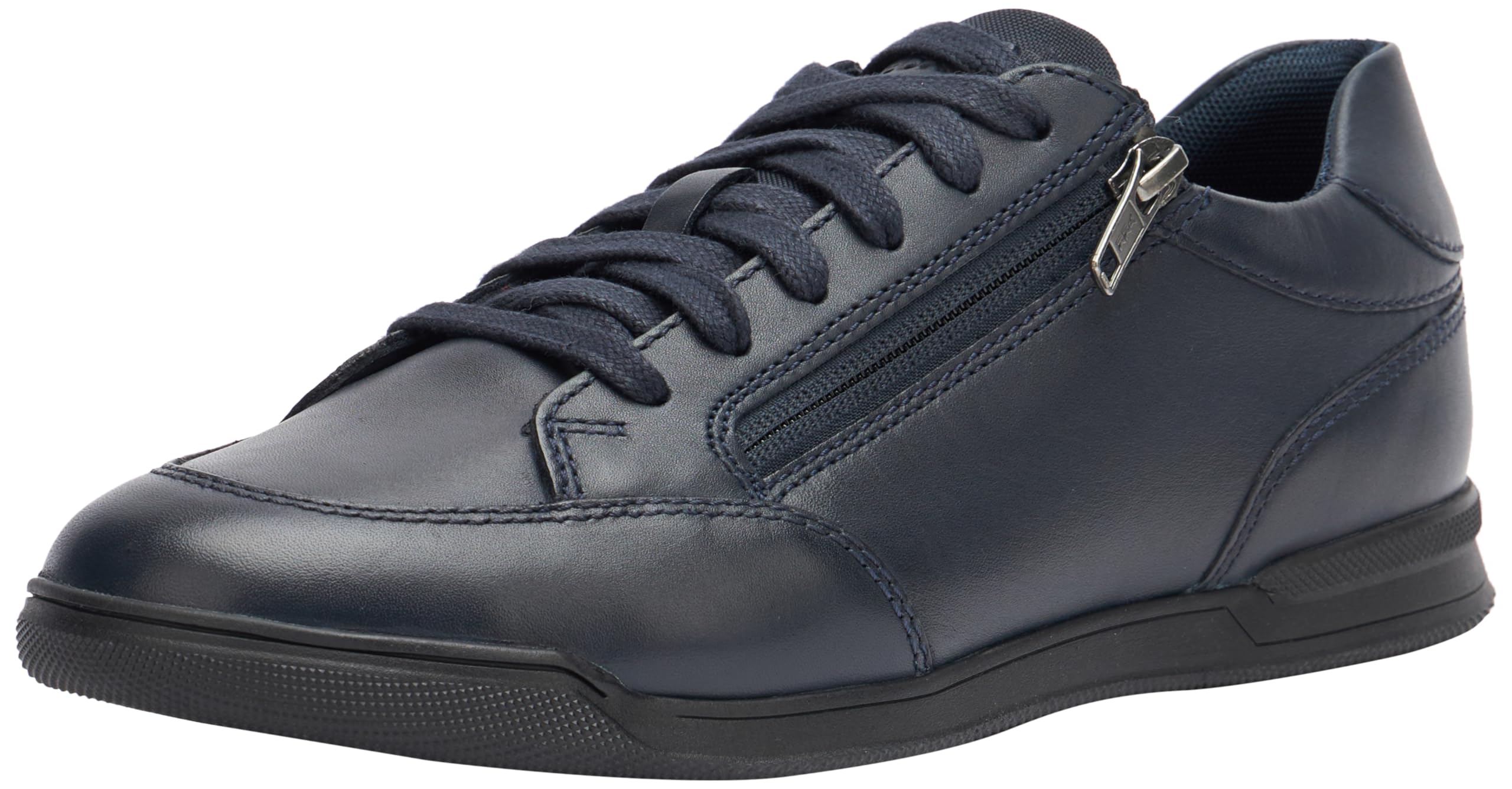 Geox U Cordusio D, Zapatillas Hombre