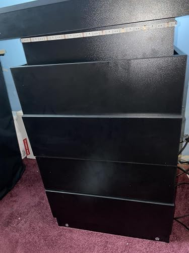ubuy Trinidad and Tobago