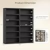 Product Photo 3