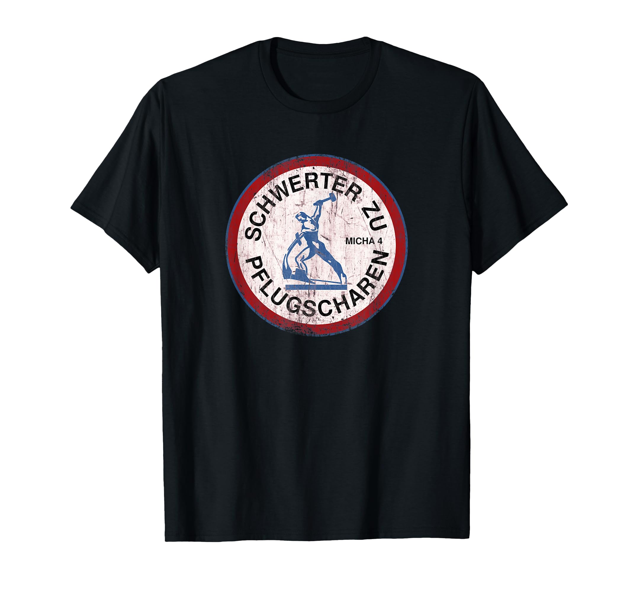Kleidung mit Designs von Amazon Merch on Demand