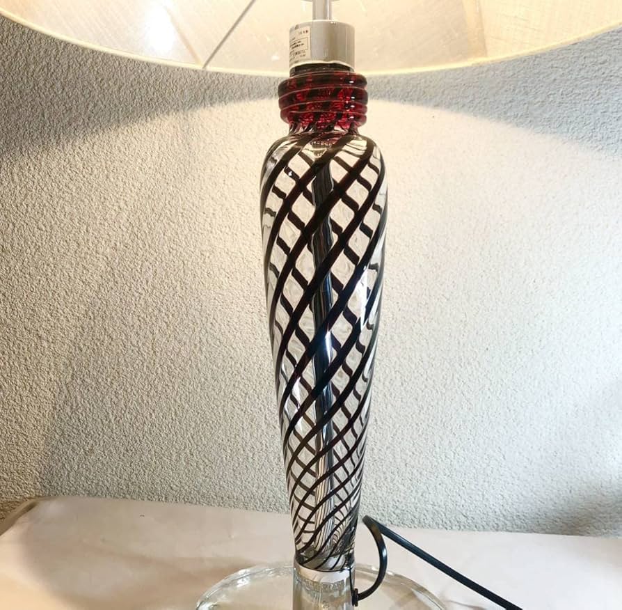 CARLO MORETTI  カルロ　モレッティ ヴェネチアガラス カルロモレッティ Carlo Moretti minimax rima