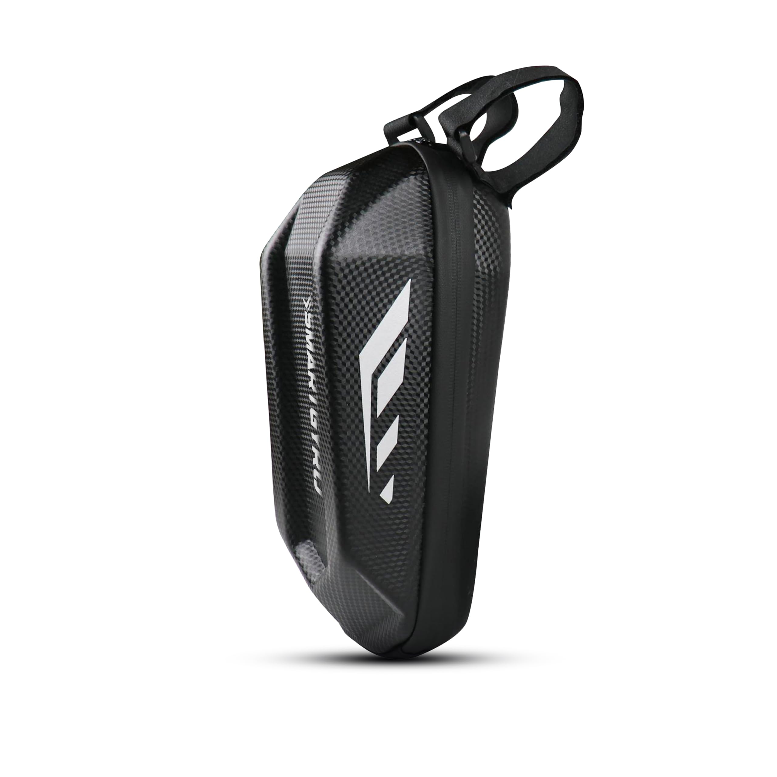 SMARTGYRO Bolsa Frontal (ESTANDAR)