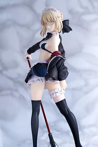 Amazon | アルター Fate/Grand Order ライダー/アルトリア・ペン