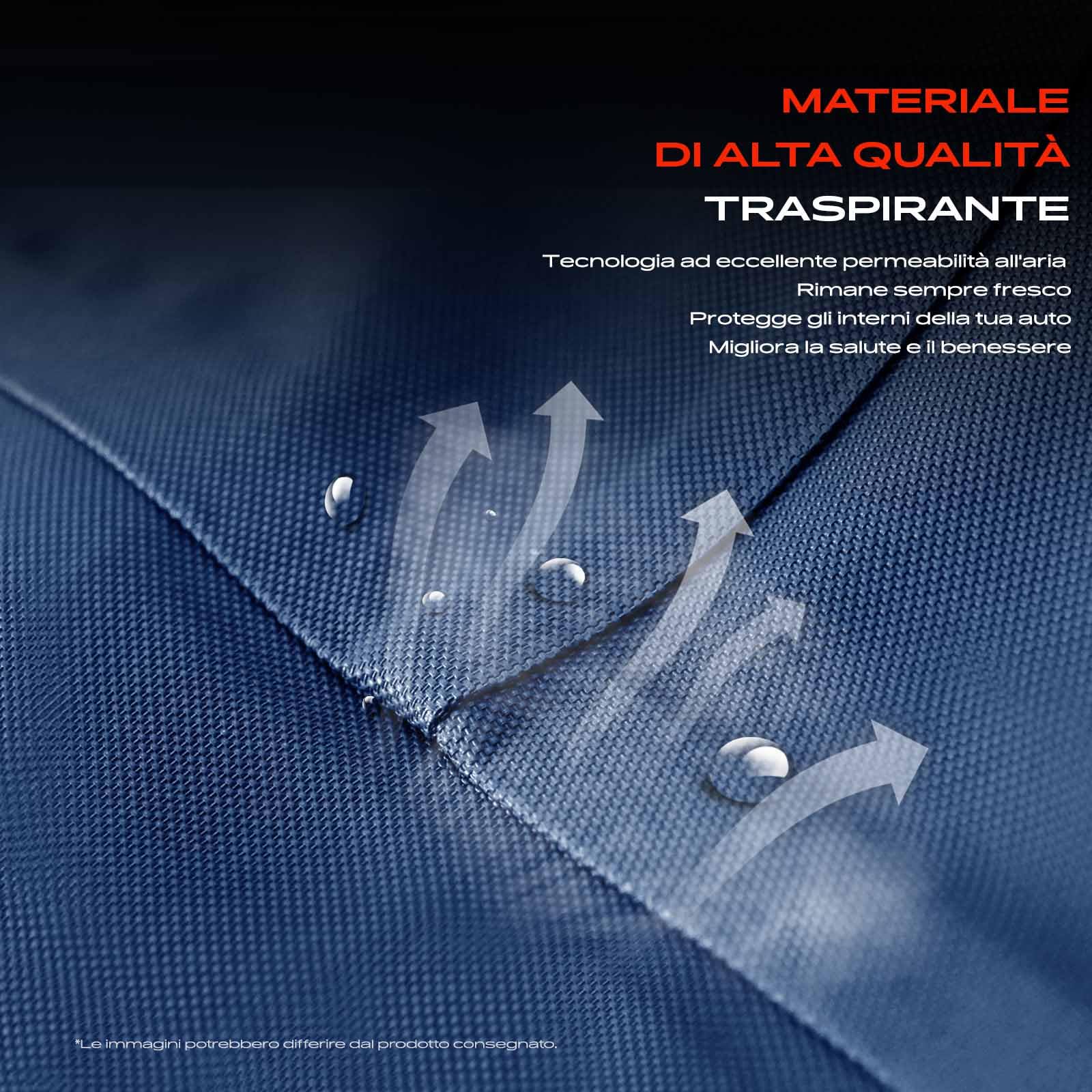 Frankberg Capote soft top Compatibile con SL R107 380 SL 450 SL 560 SL 1972-1989 Cabriolet Replace# MBZ1074651-651,MBZ107546-11