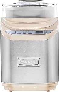 Kitchen Appliances