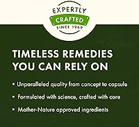 Vista 5 de Swanson Cúrcuma de espectro completo de ajo y cayena 60 cápsulas