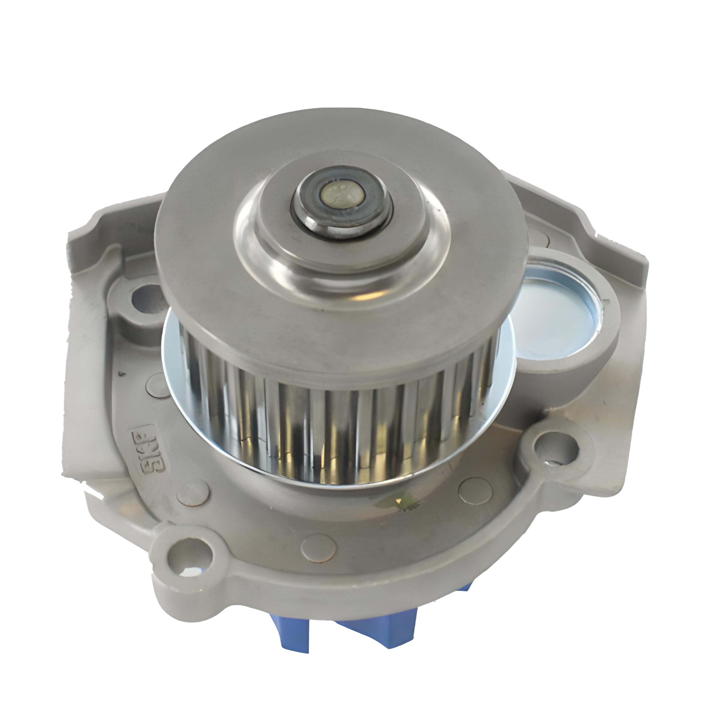 WATER PUMP ENGINE COOLING VKPC 82100 FOR ALFA ROMEO MITO GIULIETTA/Hatchback KA