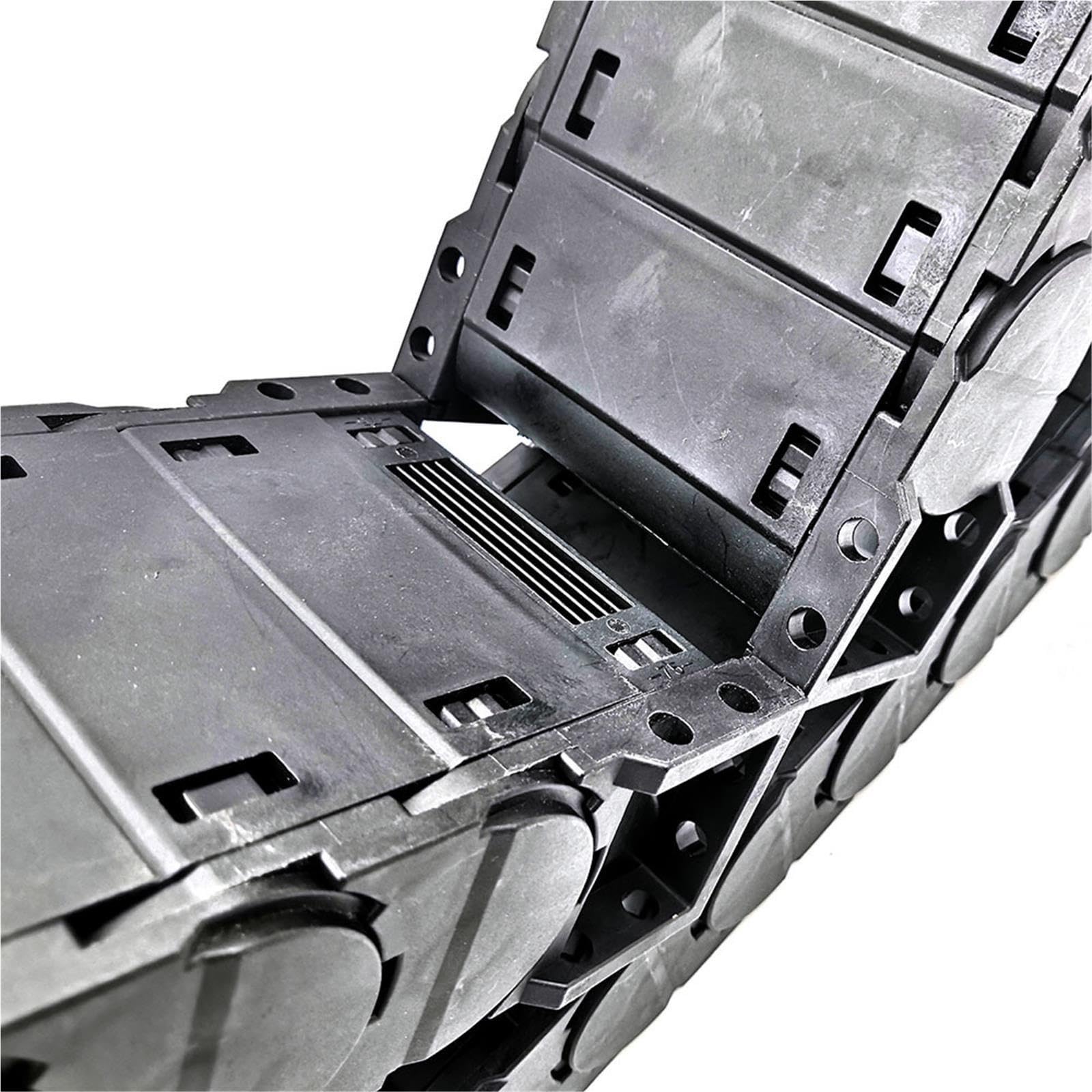 piñón Frontal Universal D35 1M