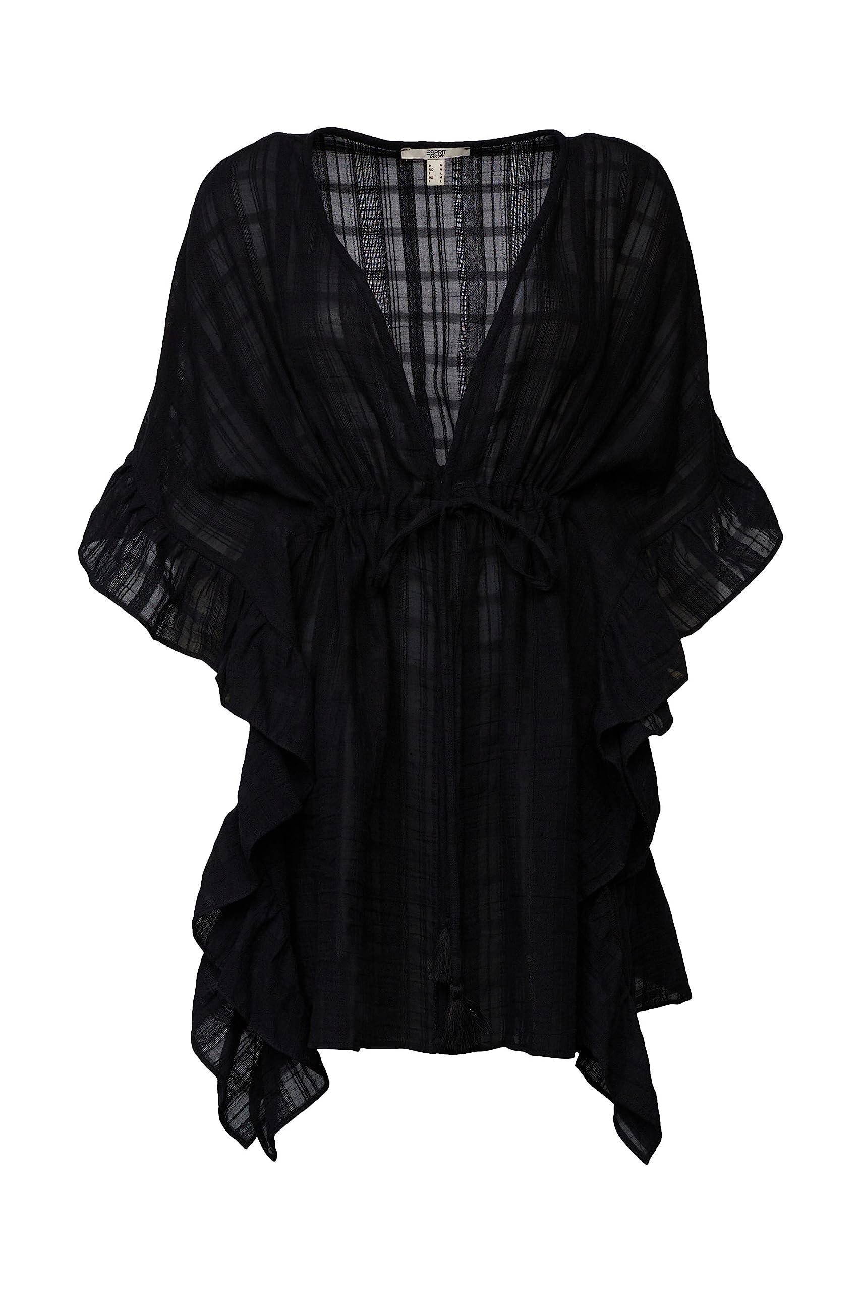 ESPRIT Túnica para Mujer