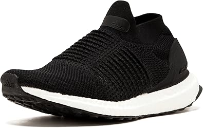 ultraboost laceless amazon