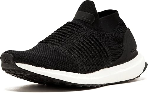 ultraboost laceless amazon