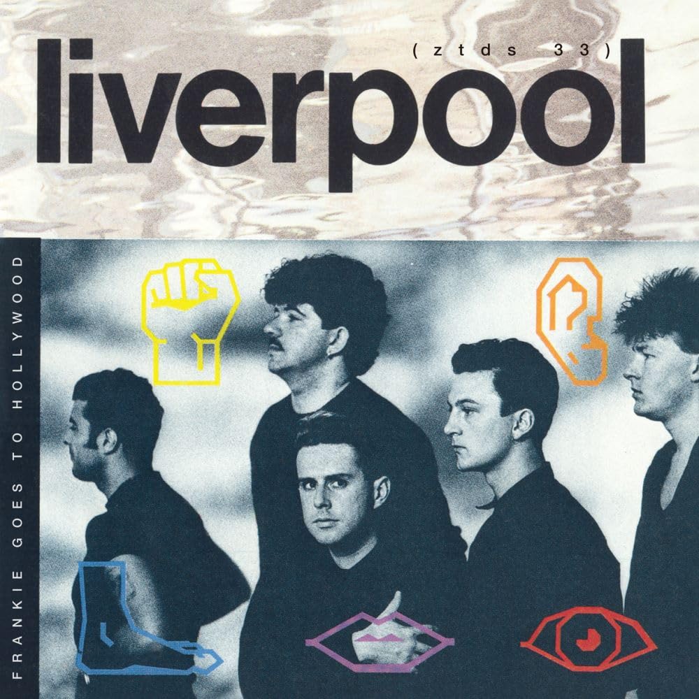Liverpool