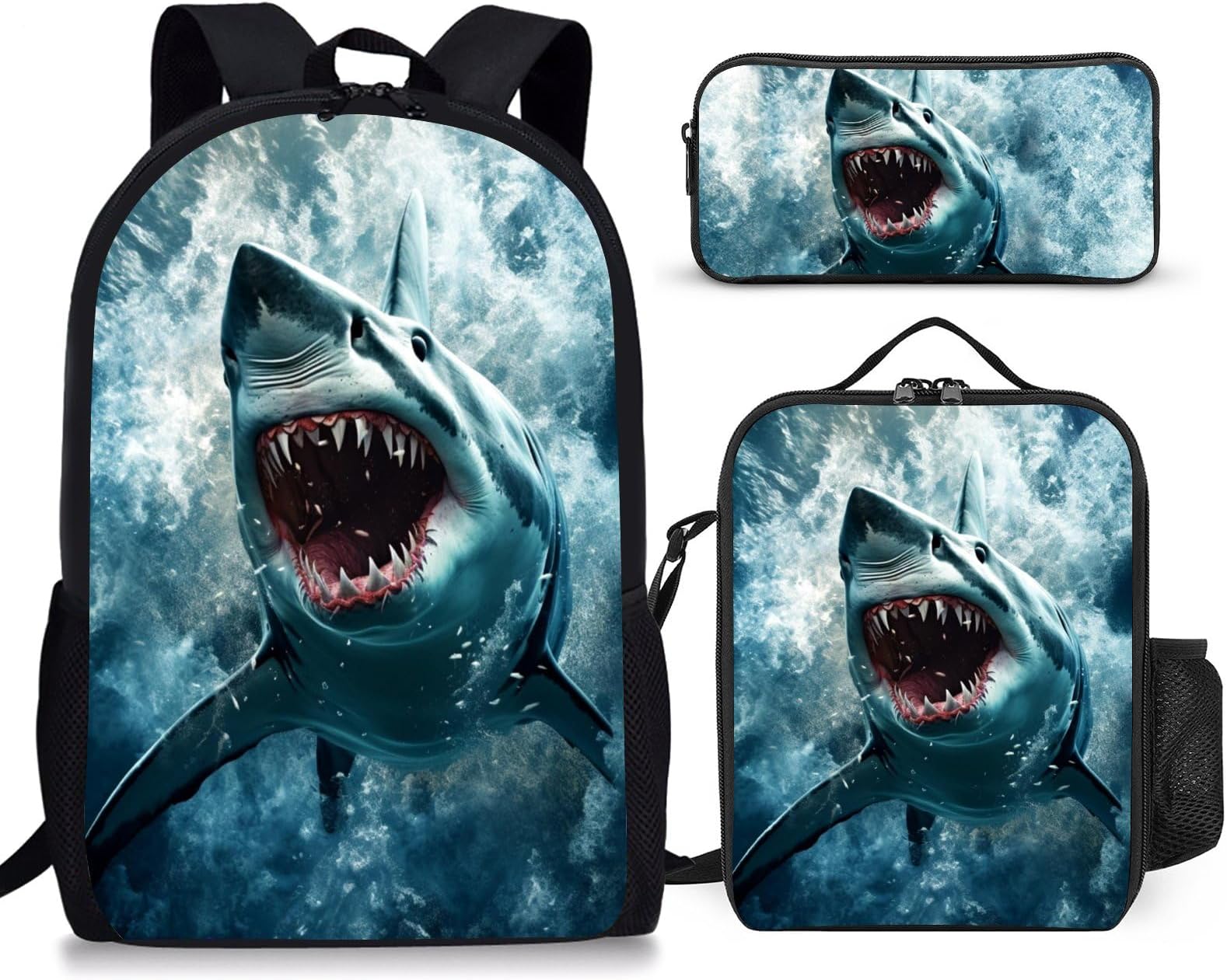 Backpack for Kids School