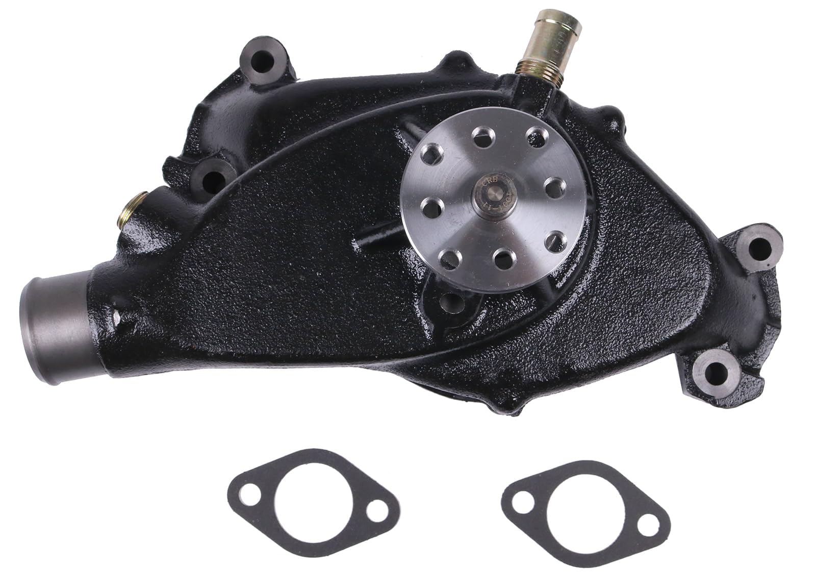 Amazon.com: IEQFUE Circulating Water Pump 387447 3855991 850454-1