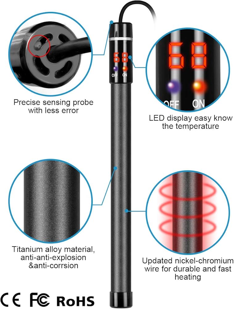 Exclusive, highquality 15 day return policy Outlet Shopping Titanium