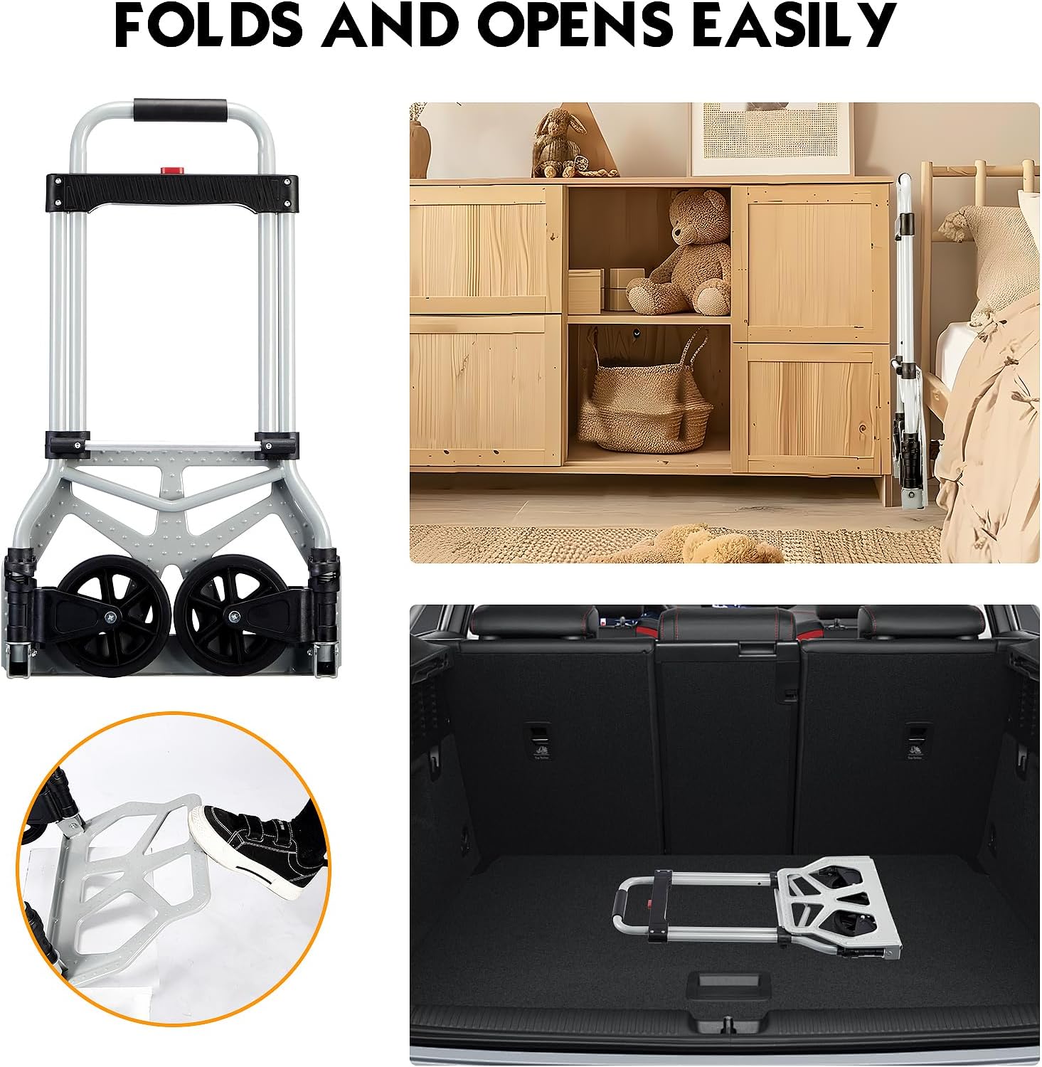 https://m.media-amazon.com/images/I/71ivc4JPRxL._AC_SL1500_.jpg