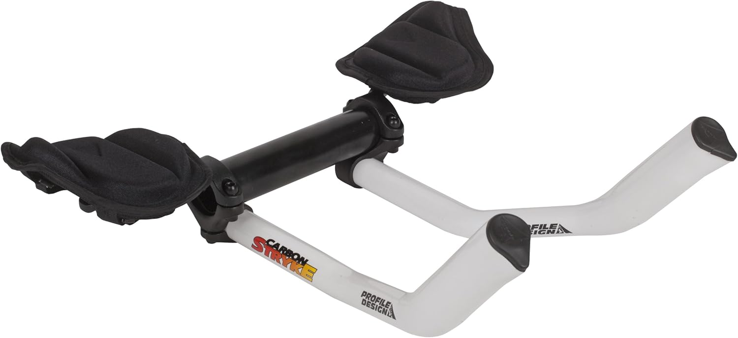 profile design carbon stryke