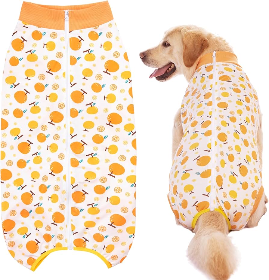 専用●犬服●ハンドメイド 胴60 NO.539 在庫処分セールの為返品交換不可)ダックスサイズ ストライプ