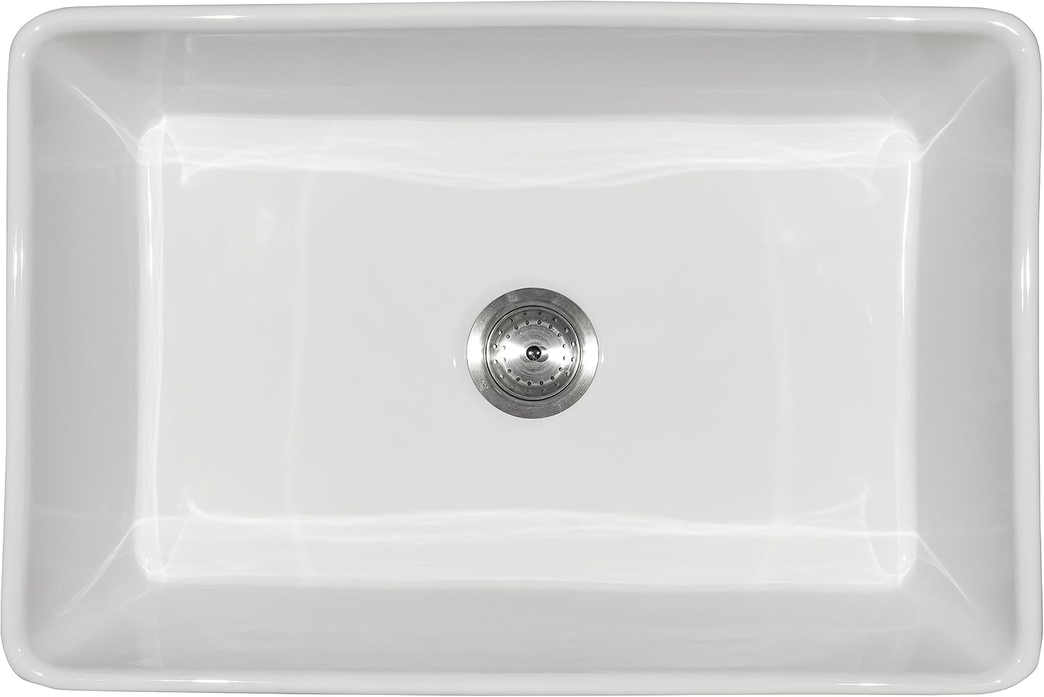 Grateful for You — Big Deals Await!