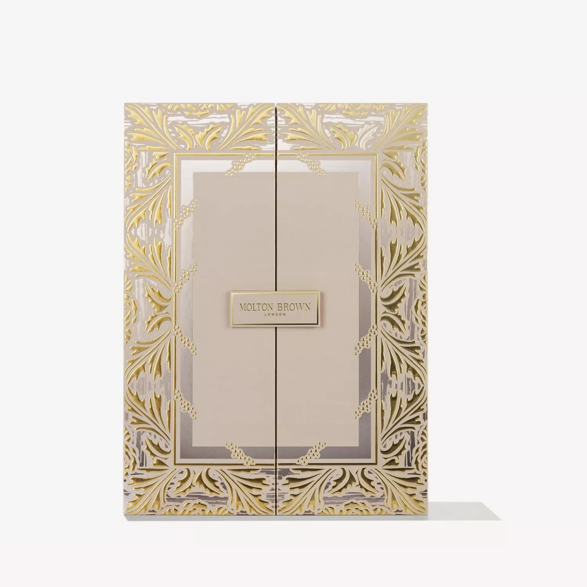Molton Brown Advent Calendar