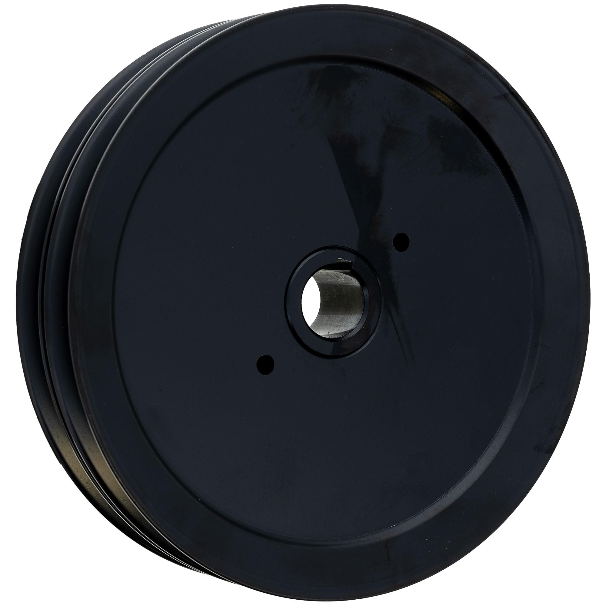 Amazon.com : 8TEN Deck Spindle Pulley for Gravely Pro-Turn 272 472
