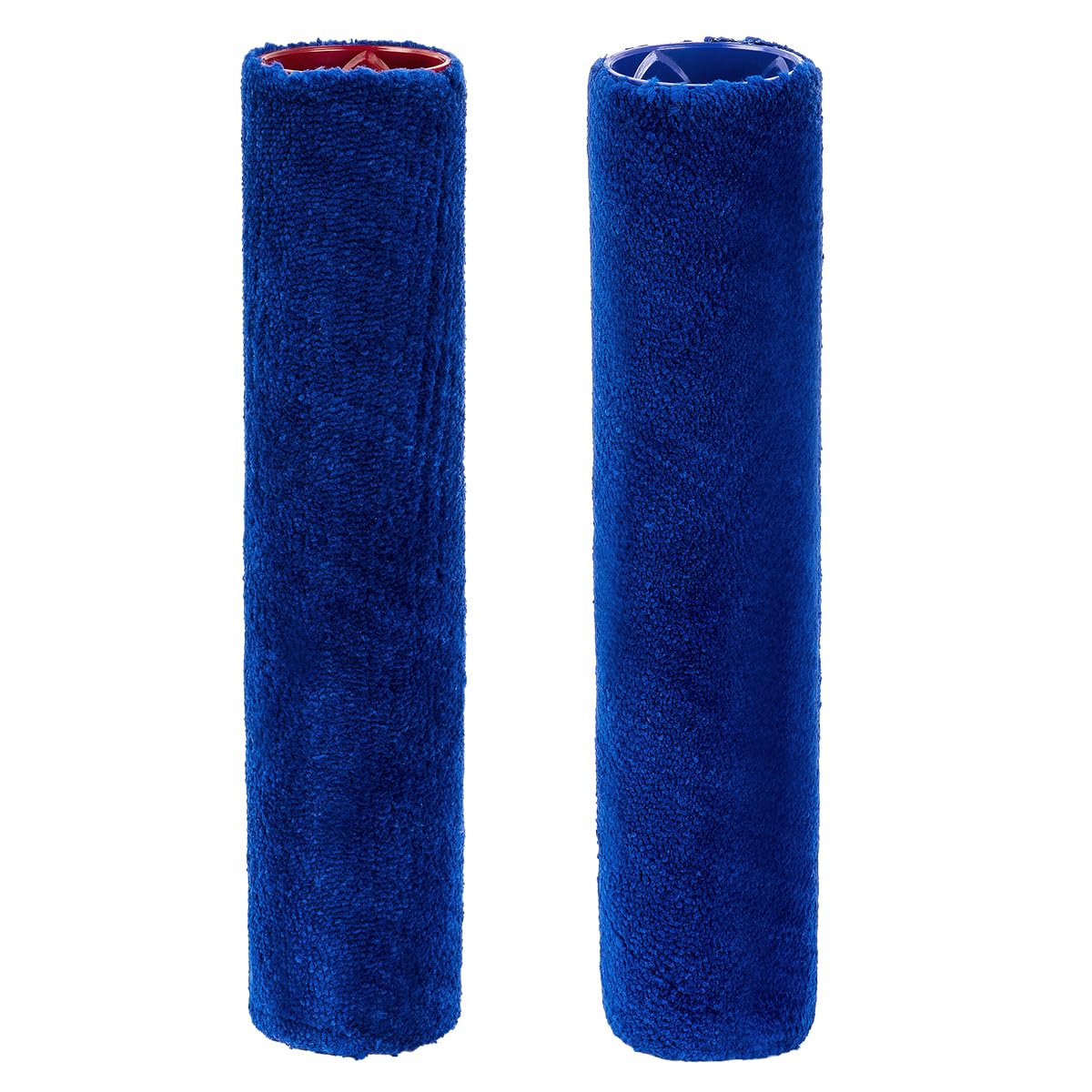 Bandes de brosse Dyson Wash G1 pour garder une maison propre après les repas