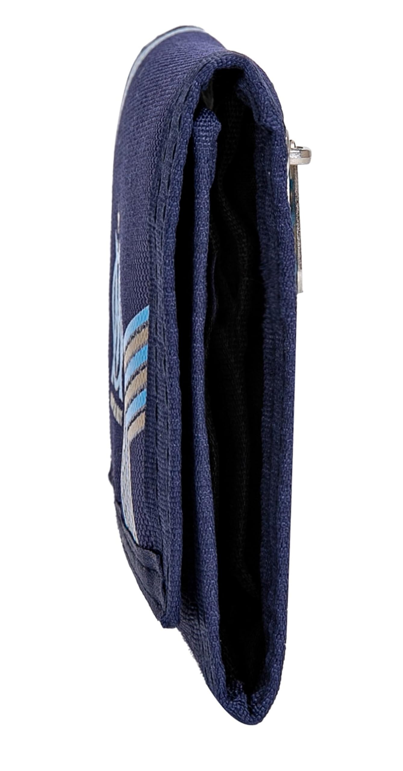 OLYMPIQUE DE MARSEILLE Portefeuille Om Collection Officielle
