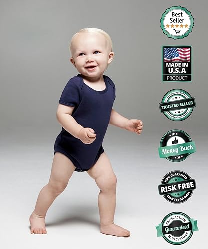 Miniatura 3 de Tstars Body infantil My First Easter Baby Outfit