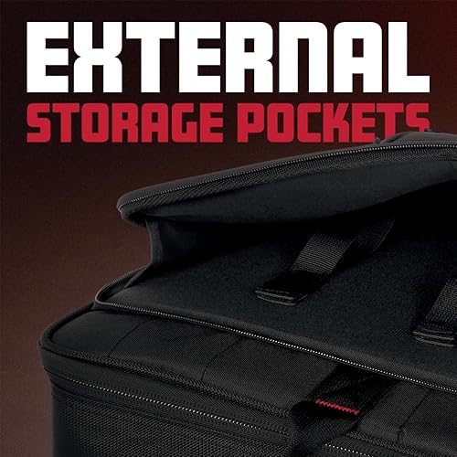 Miniatura 3 de Enchufe