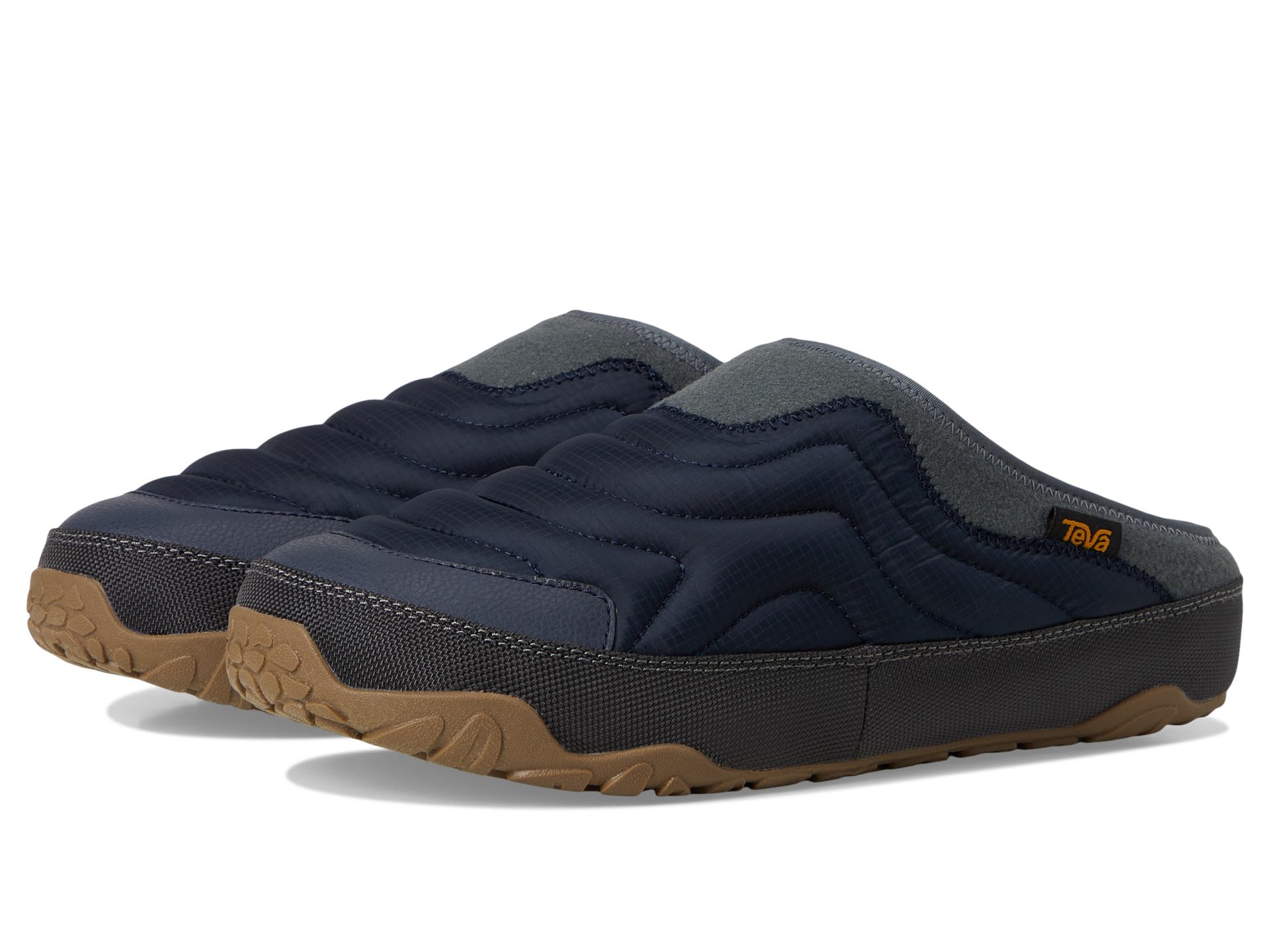 Teva Unisex-Adult Reember Terrain