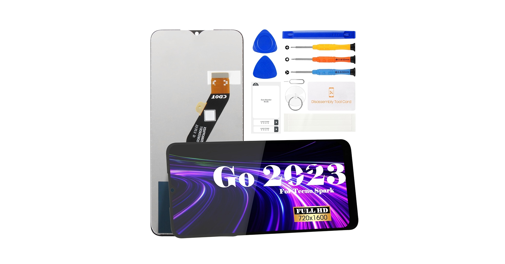 allesandrodekiero 様　Spark go allesandrodekiero 様 Spark go Amazon.com: Case for Tecno