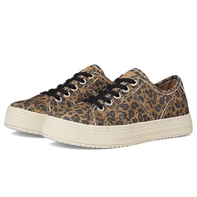 Blowfish Malibu Super Smile Women