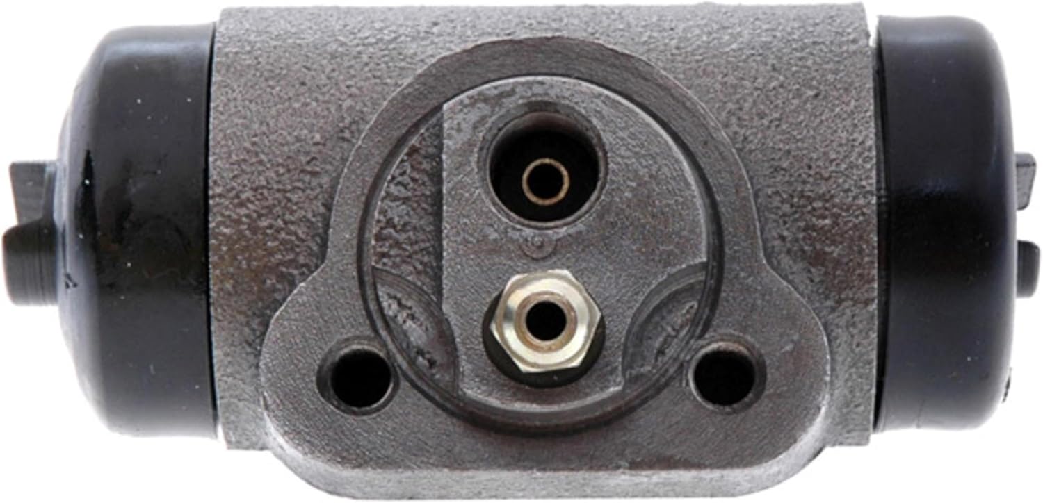 ACDelco Gold 18E1386 (19235217) Rear Drum Brake Wheel Cylinder