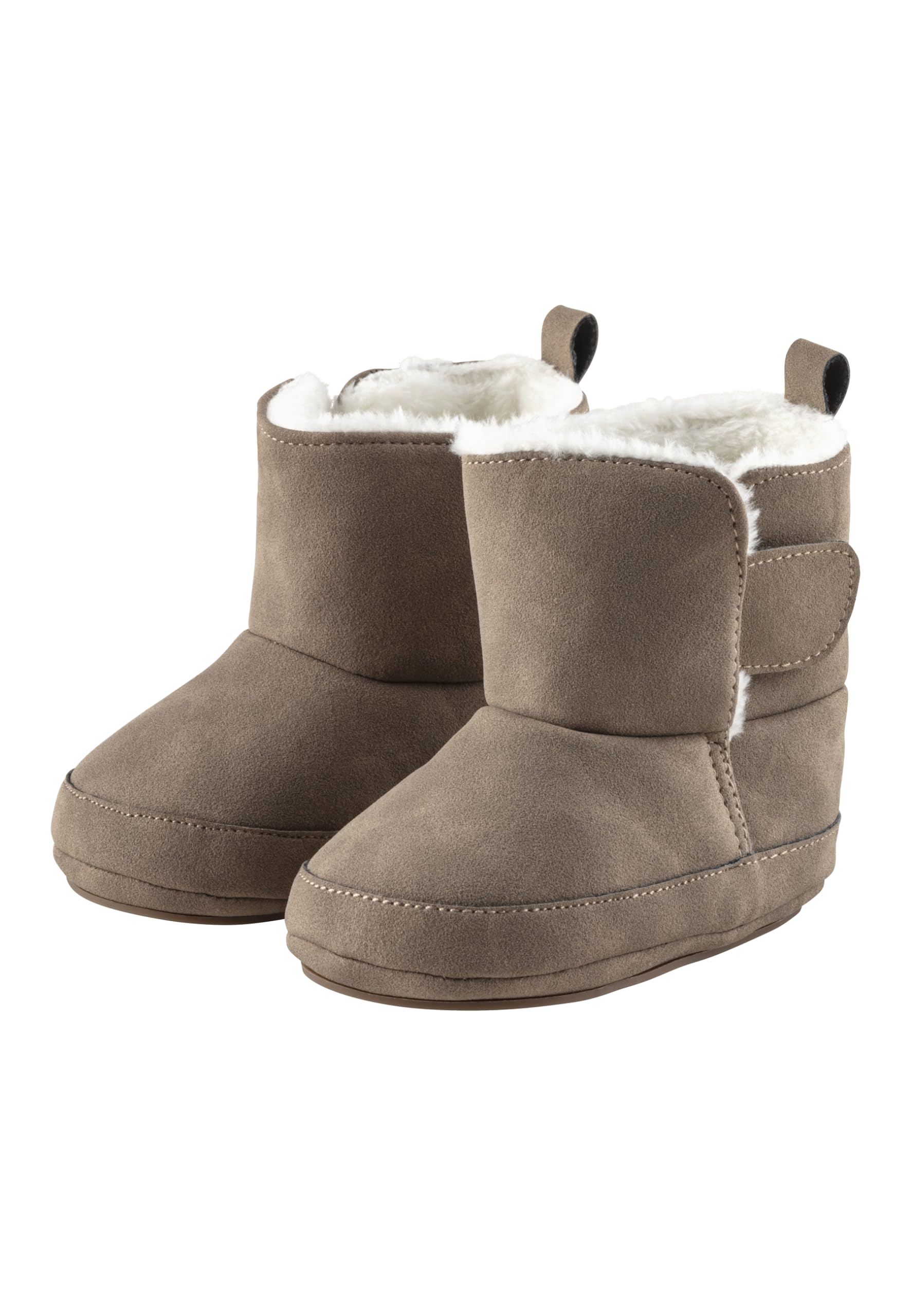 Sterntaler Unisex Baby BabyschuhBabyschuh