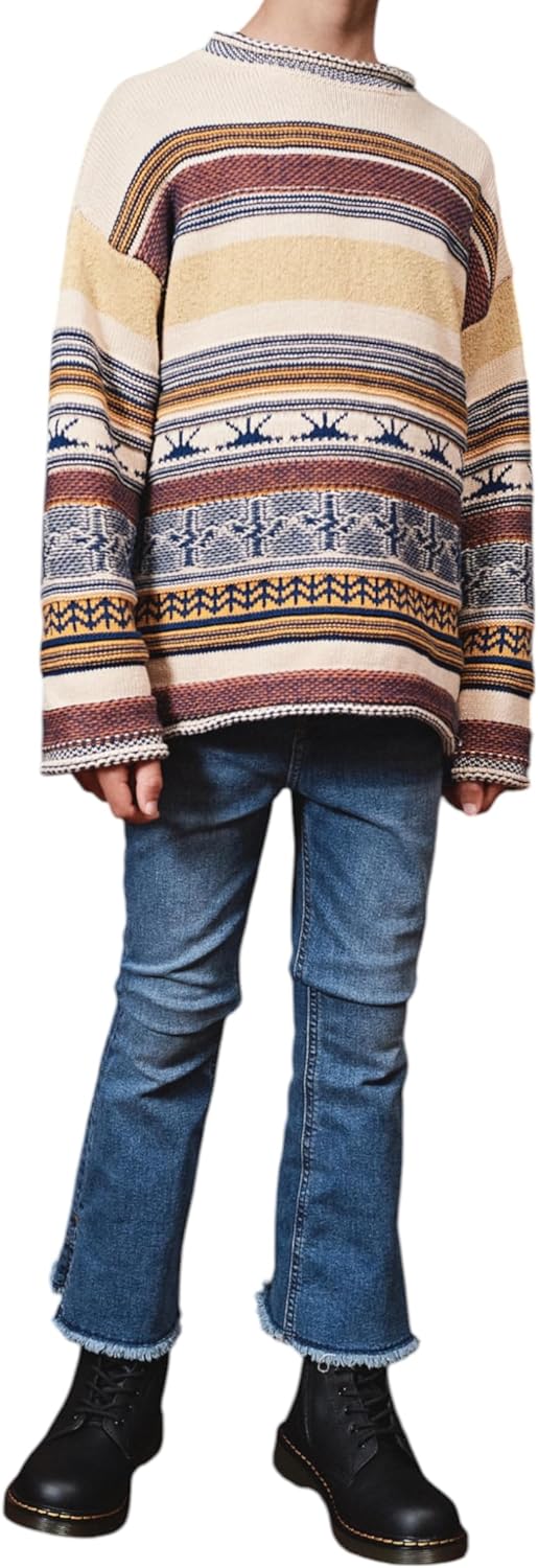 Dr. Martens unisex-child 1460 Softy T Boot - Image 2