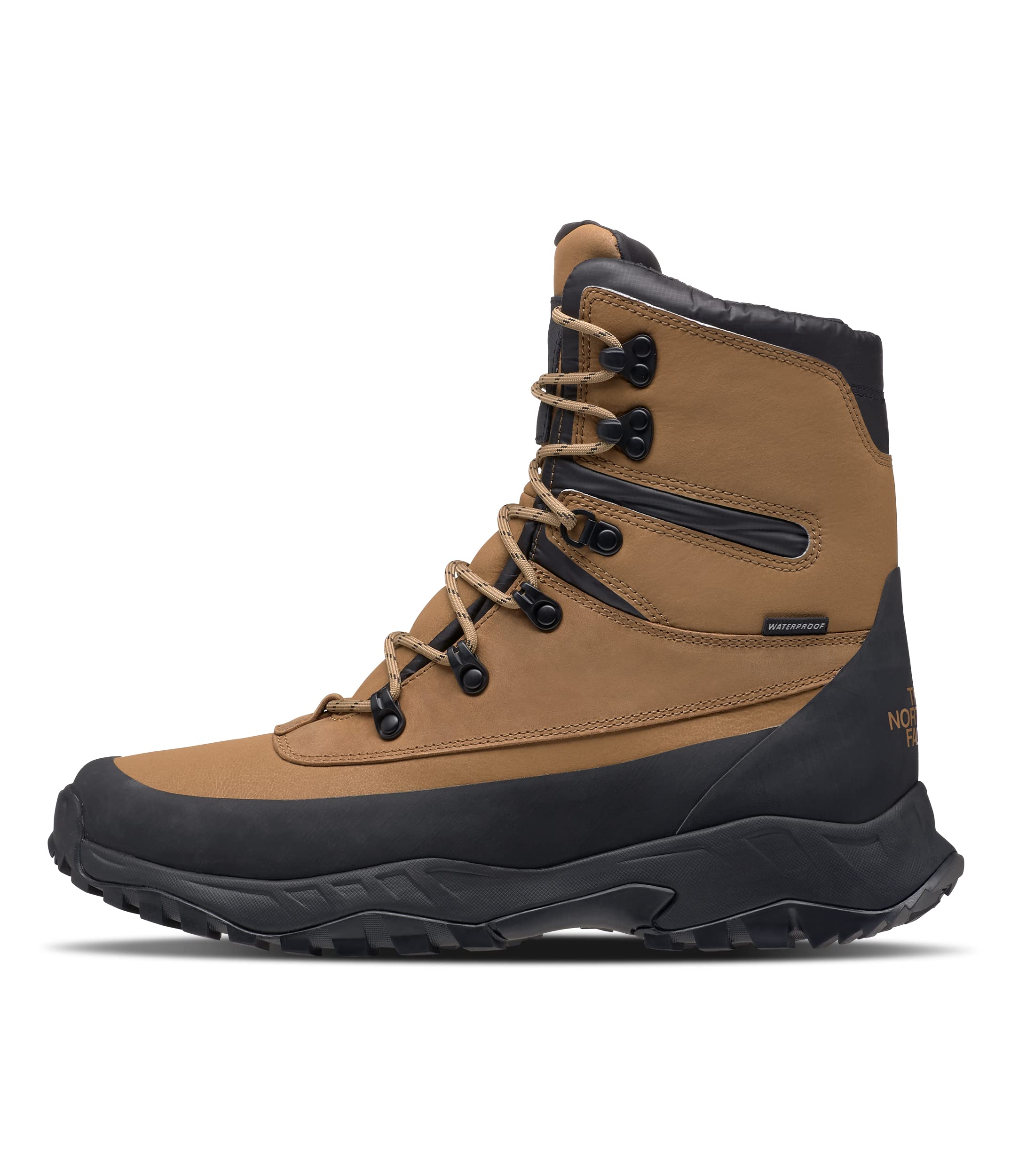 Men's Thermoball Thermoball Versa Boots The North Face Men's