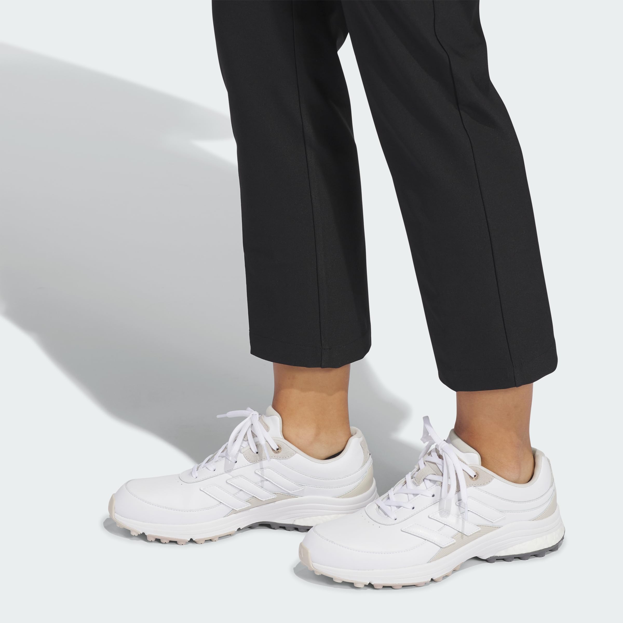 adidas Women's PANTALÓN TOBILLERO ULTIMATE365+