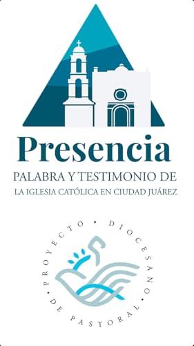 Presencia