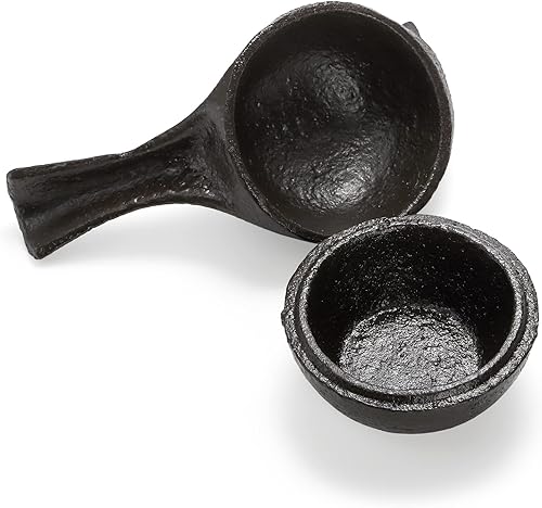 Vista 3 de Ocultador de llaves de hierro fundido, soporte para llaves de pájaros, adorno de estatuas de jardín pequeñas para exteriores, figura de repuesto