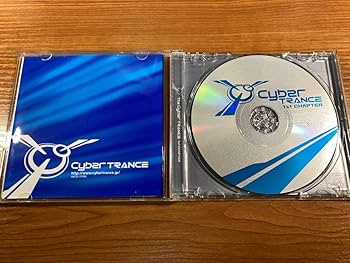 「PSYCHO PATCH 1st アルバム」CD ステッカー付き PSYCHO PATCH 1st アルバム」CD ステッカー付き