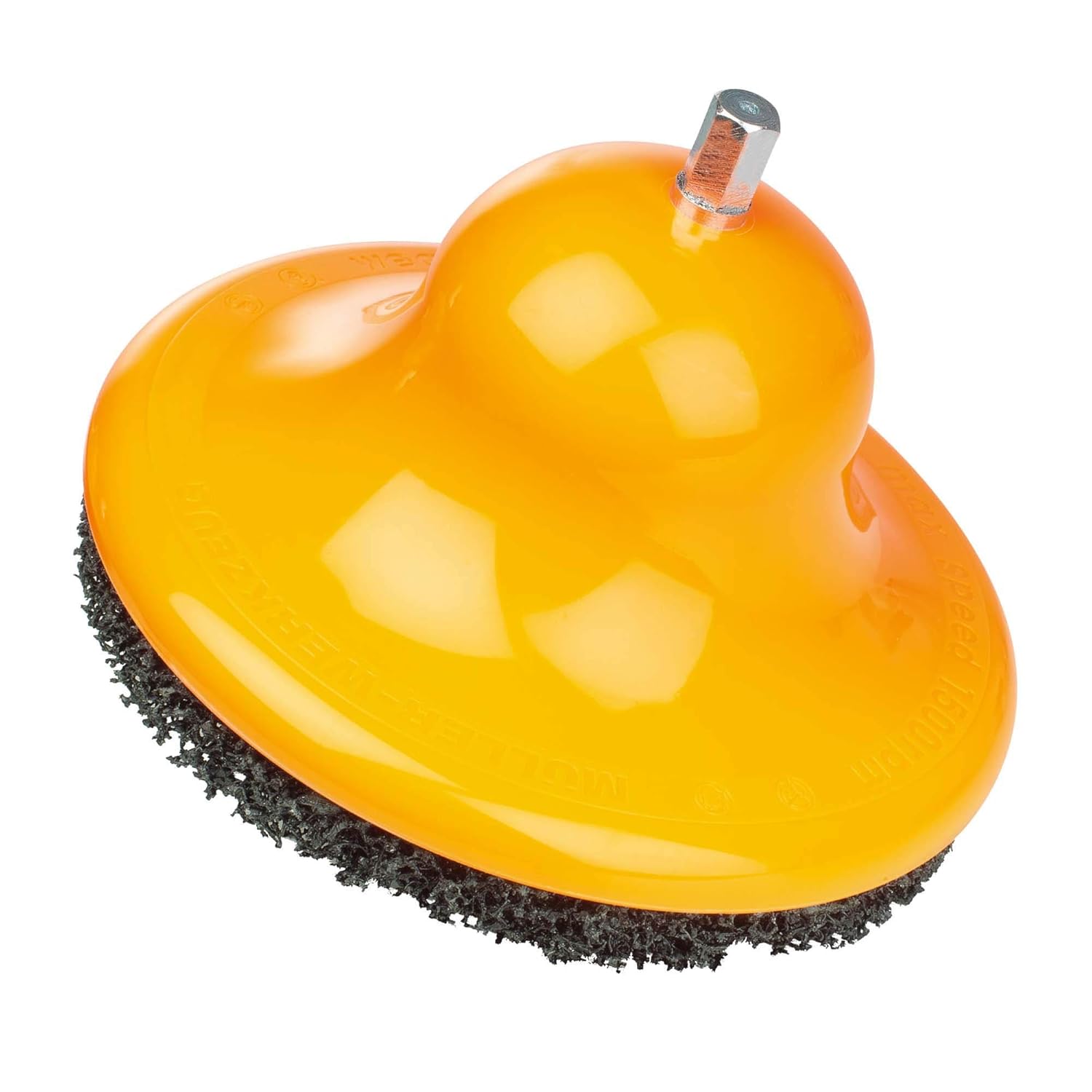 MuellerKueps Wheel Hub Grinder Type 175mm Internal Amazon.ca